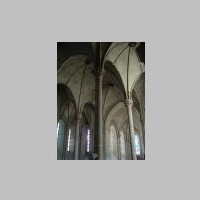 Eglise Saint-Serge, Angers, photo Jacques Mossot, structurae,8.jpg